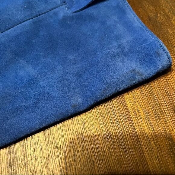 Free People Lockhart Harness Slouchy Boots NEW! - Picture 9 of 10